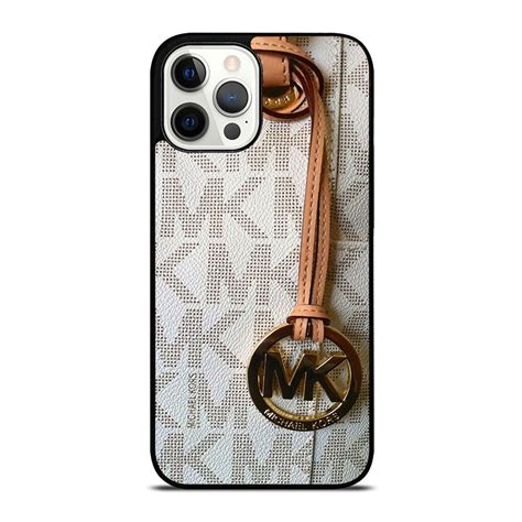 michael kors iphone 14 case.